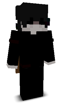crfc's skin