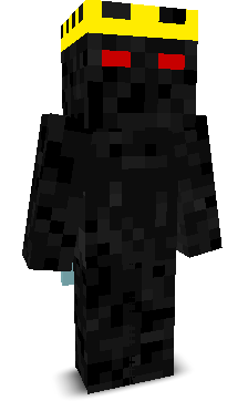 CPVP_Ultra's skin