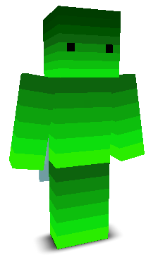 Atoxxic's skin
