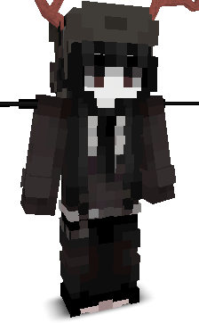 LateFight's skin