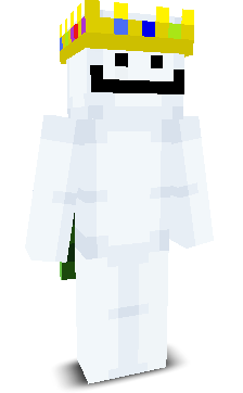 N0vaFr's skin