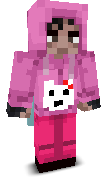Doom_Jim's skin