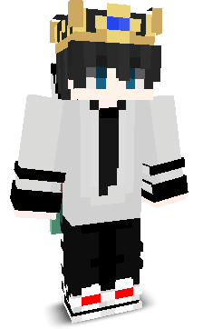 tx_5's skin