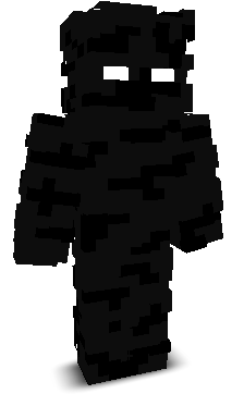 FlickWick270's skin