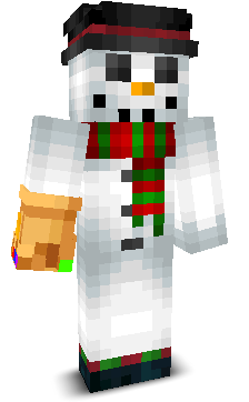 QqABADONqQ's skin
