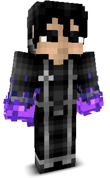 viskaz1's skin