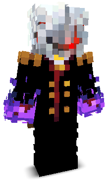 Mk57's skin