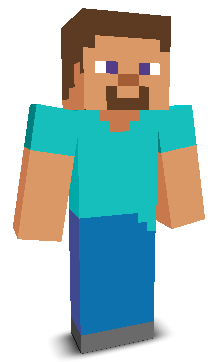 F1cti0n_'s skin