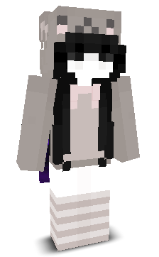 HeatedApple1672's skin