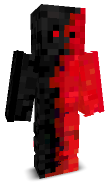 oraytsur3211's skin