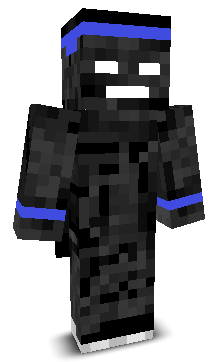 ARPIVI's skin