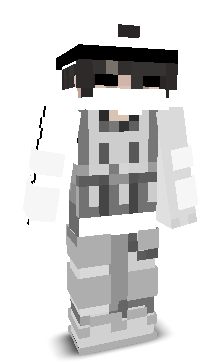 ItzValexx_'s skin