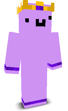 _Paczek_'s skin