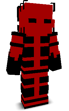 Dominik250711's skin