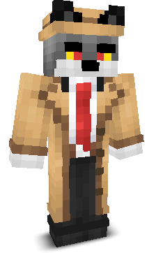 davicguizzardi's skin
