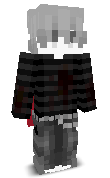 LinhyzYsU1228's skin