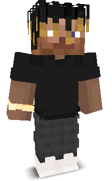 KSShadow's skin