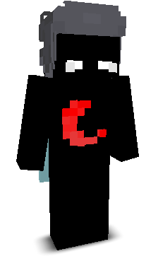 qLunarq's skin