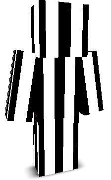 ArzeGalaxy's skin