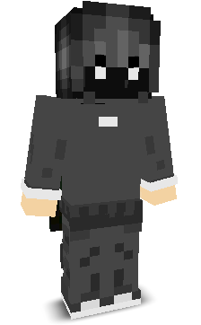 Afterdocks's skin