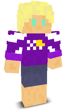 _Chr0mat1c_'s skin