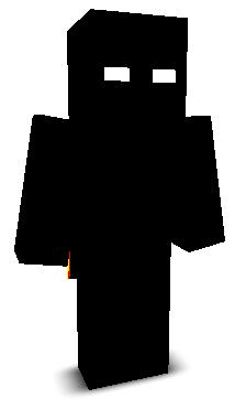 ThiesR09's skin