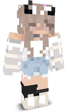 Justin_Baum's skin