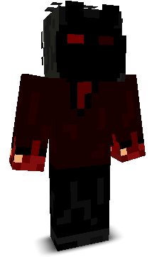OrionSoergel's skin
