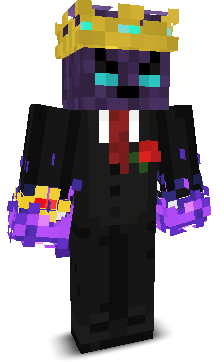 craigw55's skin