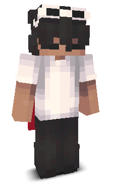 OliverCSJ's skin