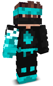 GDEWG22's skin