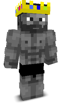 M0OTTA's skin