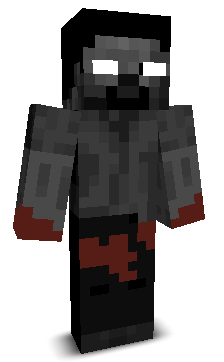 itzpaintbucket's skin