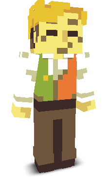 0ldbob_'s skin