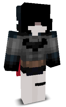 Lucas1991's skin