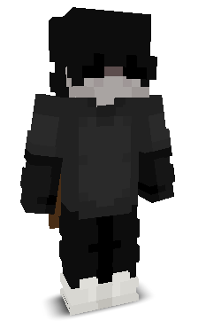 KARLI2025's skin