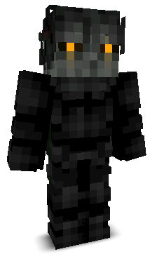 Enotixxs_XxX's skin