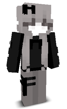 phor1se's skin