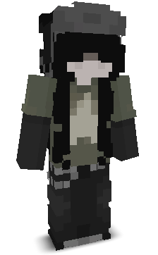 Royaleee's skin