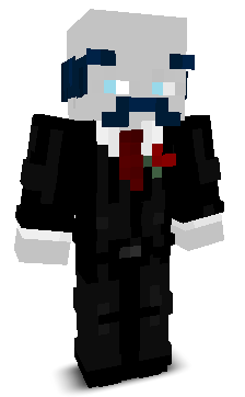 xVfi_7711's skin