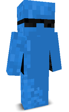 trist12110's skin