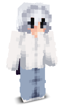 mubarakjeilani's skin