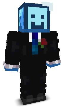 crystalqs's skin
