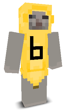 boogimme's skin