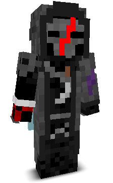 Leadingheat114's skin