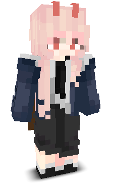 ASOEI's skin