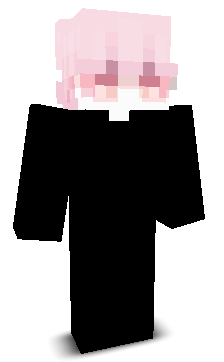 Realcpvp's skin