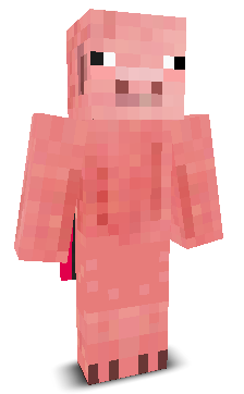 stopher1511's skin