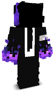 WardenizEz's skin