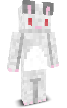 TheRooftopRat's skin